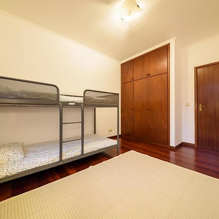 Bay View House By Mth Apartment Funchal  Bagian luar foto