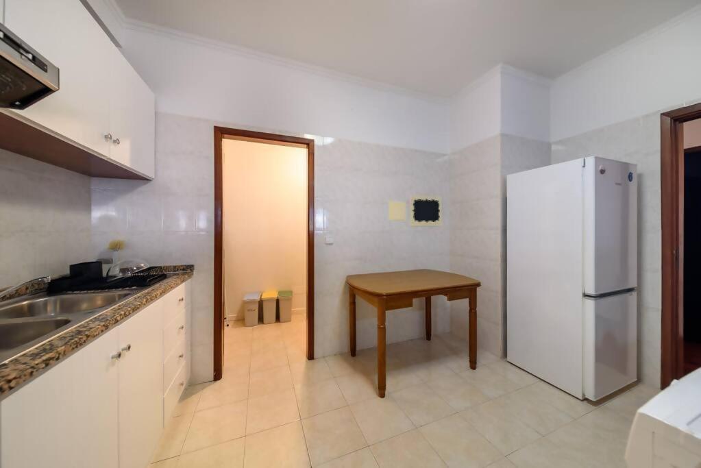 Bay View House By Mth Apartment Funchal  Bagian luar foto