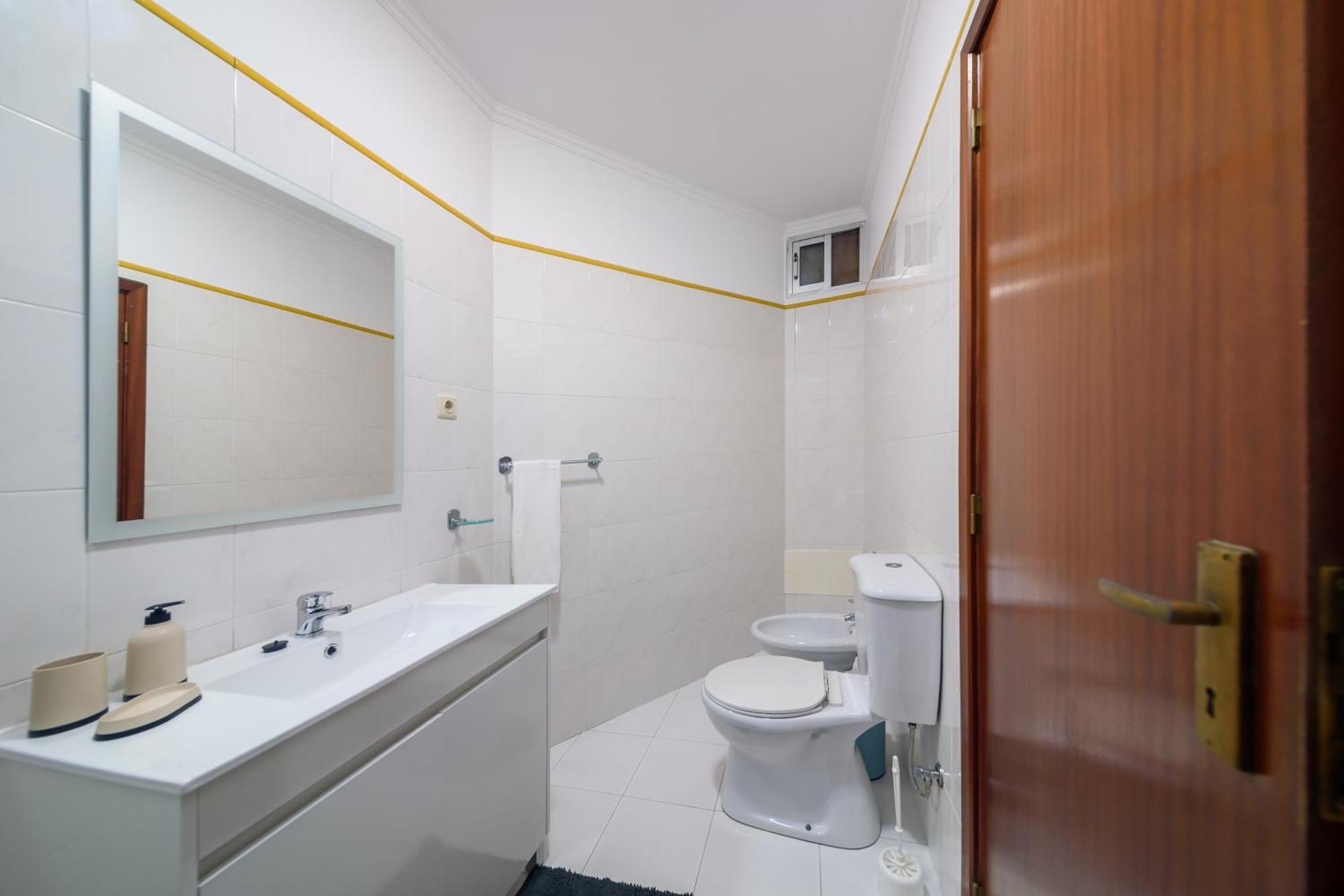 Bay View House By Mth Apartment Funchal  Bagian luar foto